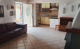 Cà del Giò